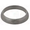Elring Bague d'étanchéité, tuyau d'échappement 848.900