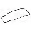 Joint de carter d'huile ELRING 821.090