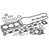 ELRING Pochette de joints haut moteur pour NISSAN: Note, Micra (Ref: 823.150)
