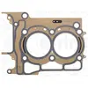 ELRING Joint de culasse pour SUBARU: Forester, Legacy, XV (Ref: 233.671)