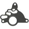 Joint d'étanchéité de pompe à carburant ELRING 485.190 - Réf. 485.190