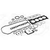 ELRING Pochette de joints moteur pour TOYOTA: RAV4, Corolla, Auris, Corolla Verso, MR2, Avensis, Celica (Ref: 872.860)