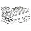 Jeu De Joints De Culasse 876.990 Elring Elring 876.990 Toyota