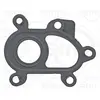 Joint, compresseur ELRING, par ex. pour Opel, Vauxhall, Renault, Fiat, Nissan