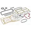 Pochette de joints moteur ELRING 332.691