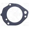 Elring Joint d'étanchéité, pompe à carburant 002.071