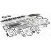 Jeu De Joints Complet, Moteur 912.090 Elring Elring 912.090