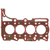 Joint de culasse ELRING 286.070
