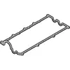 Ferodo Joint de couvercle de soupape 492.100 Elring 492.100