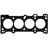ELRING Joint de culasse pour MAZDA: MX3, 323 (Ref: 706.881)
