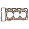 ELRING Joint de culasse pour SMART: Roadster, Fortwo (Ref: 451.160)