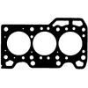 ELRING Joint de culasse pour CHEVROLET: Spark, Matiz & DAEWOO: Matiz, Tico (Ref: 135.531)