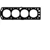 ELRING Joint de culasse pour DAEWOO: Nexia, Aranos, Espero (Ref: 068.181)