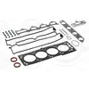 Pochette haute ELRING, par ex. pour Vauxhall, Opel, Lotus, Cadillac