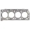 Joint de culasse ELRING 431.070