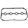 Ferodo Joint de cache culbuteurs 473.540 Elring 473.540