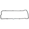 Ferodo ELRING Joint couvre culbuteurs pour SUZUKI: Grand Vitara, Baleno, Vitara (Ref: 473.570)