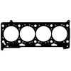 ELRING Joint de culasse pour VOLKSWAGEN: Polo, Fox & SEAT: Cordoba, Ibiza (Ref: 473.550)