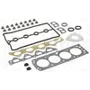 ELRING Pochette de joints haut moteur pour DAEWOO: Lanos, Nubira (Ref: 454.020)