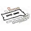 ELRING Pochette de joints haut moteur pour BMW: Série 3, Série 1 (Ref: 458.330)