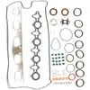 Ferodo ELRING Pochette de joints haut moteur pour BMW: Série 3, X3, Z4 (Ref: 458.390)