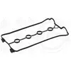 Ferodo Joint de cache culbuteurs ELRING, par ex. pour Daewoo, Chevrolet, ARO