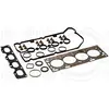 Jeu de joints, culasse ELRING 354.010