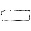 Ferodo Joint de couvercle de soupape 461.700 Elring 461.700