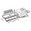 Ferodo ELRING Pochette de joints haut moteur pour BMW: Série 5, Série 3, Z3 (Ref: 495.800)