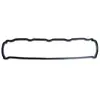 TRW Joint de couvercle de soupape 590.932 Elring 590.932