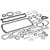 TRW Jeu de joints complet, moteur 581.128 Elring 581.128