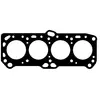 Joint de culasse ELRING 560.066