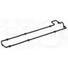 ELRING Joint couvre culbuteurs pour MERCEDES-BENZ: 124 Series (Ref: 594.520)