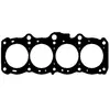 ELRING Joint de culasse pour TOYOTA: Avensis, Carina, RAV4, Picnic (Ref: 020.090)