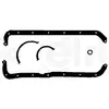 ELRING Joint de carter d'huile pour FORD: Escort, Fiesta (Ref: 103.960)
