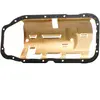 Ferodo Joint d'étanchéité, carter d'huile ELRING, par ex. pour Opel, Daewoo, Vauxhall, Chevrolet