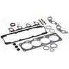 Pochette haute ELRING, par ex. pour VW, Wartburg, Trabant, Seat