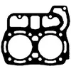 ELRING Joint de culasse pour FIAT: 126, Cinquecento & SEAT: 126 (Ref: 144.570)