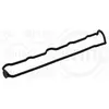 Ferodo Joint de couvercle de soupape 198.090 Elring 198.090