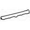 Ferodo Joint de couvercle de soupape 198.080 Elring 198.080