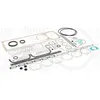 ELRING Pochette de joints moteur (Ref: 253.325)