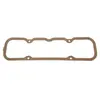 Ferodo ELRING Joint couvre culbuteurs pour OPEL: Kadett, Corsa, Manta, Ascona (Ref: 253.006)