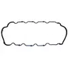 Ferodo ELRING Joint de carter d'huile pour FORD: Orion, Mondeo, Escort, Fiesta (Ref: 467.830)