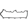 Ferodo Joint de couvercle de soupape 457.990 Elring 457.990