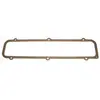 Ferodo Joint de couvercle de soupape 462.713 Elring 462.713