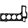 ELRING Joint de culasse pour BMW: Série 3 (Ref: 425.170)