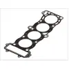 Joint de culasse ELRING 423.560