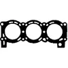 ELRING Joint de culasse pour FORD: Taunus, Granada, CONSUL, Capri, Sierra, Cortina (Ref: 314.634)