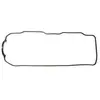 Ferodo Joint de couvercle de soupape 332.291 Elring 332.291