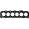 ELRING Joint de culasse pour VOLVO: 244, 240, 940, 245, 740, 960 & VOLKSWAGEN: LT (Ref: 329.933)